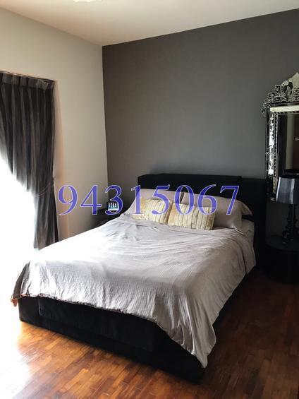 The Richmond (D12), Apartment #146678942
